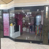 اجاره مغازه