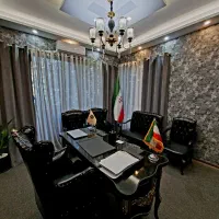 استخدام ادیتور و ادمین شبکه های اجتماعی