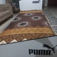 تختخواب تک نفره