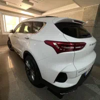 سمند/فیدلیتی الیت ۵ و ۷ نفره اقساطی،مدل۱۴۰۴ اتوملک|خودرو سواری و وانت|کرمان, |دیوار