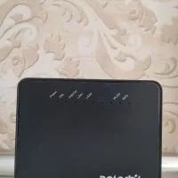 مودم ADSL/VDSL2