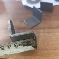 خدمات پرسکاری ضربه ایی|ماشین‌آلات صنعتی|برخوار, |دیوار