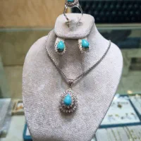 طلای مستعمل ۱ درصدی