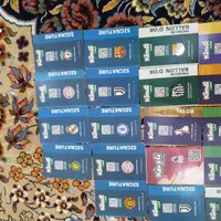 کارت کیمدی|اسباب‌‌بازی|برازجان, |دیوار