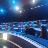 هنرور و بازیگر