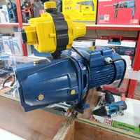 پمپ آب پنتاکس ونیکو اسکوار ناتالی بشقابی موشکی جتی|مصالح و تجهیزات ساختمان|شیراز, شریف‌آباد|دیوار