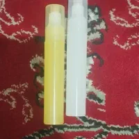 جاعطری ۵میل