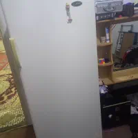 یخچال ارج|یخچال و فریزر|شیروان (خراسان), |دیوار