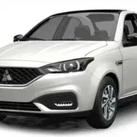 حواله سهند s