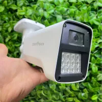 دوربین‌مداربسته زیرویژن انتقال تصویر کد۴۱۲۱