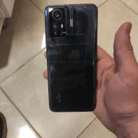 note 12s 256 ram 8|موبایل|سمنان, |دیوار