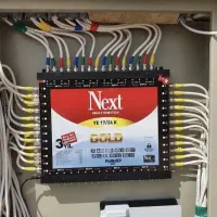 نصاب/نصب/آنتن/گیرنده 4K.HD مرکزی ثابت گردان پردیس|خدمات پیشه و مهارت|پردیس, فاز ۱|دیوار