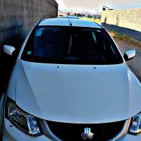 سایناs/دوگانه کارخانه/مدل 1403 به ضمانت