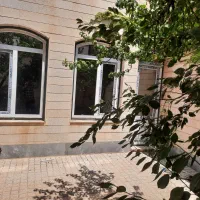 تولیدی درب پنجره دوجداره