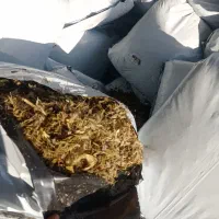 انواع خوراک دام|لوازم جانبی حیوانات|امیدیه, |دیوار