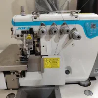 چرخ سردوز پنج نخ e4s