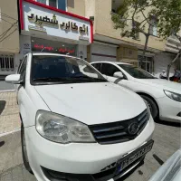 راین v5 مدل۹۶ اتومات اقساط۱۲ ماه (اتوگالری شهپری )