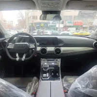 لاماری ایما 1404|خودرو سواری و وانت|تهران, فاطمی|دیوار