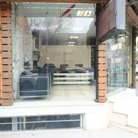 آپارتمان رهن کامل صفر کلید اول