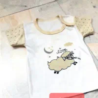 لباس نوزادی