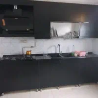 سویت-حیاط-دارامنیت-100