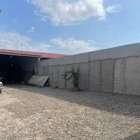 اجاره گاراژ ، کارگاه ، تعمیرگاه|اجارهٔ مغازه و غرفه|رشت, حومه رشت|دیوار