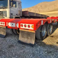 بارکفی وکمرشکن داشتین درخدمتم