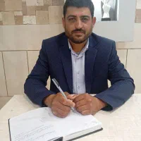 ق ند درمان گیاهی مطمئن دانش بنیان وعلمی