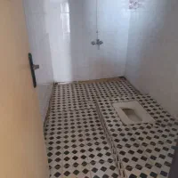 خانه شیک و با قیمت مناسب در چهار ره عبدالرحمان جام|اجارهٔ آپارتمان|تربت جام, یحیی آباد|دیوار