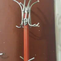 چوب رختی