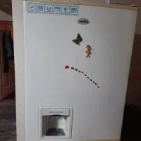 یخچال