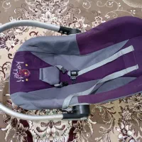 لاله نوزاد کریر نینی لای لای