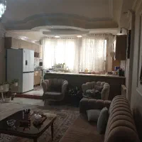 65متر-2خواب-با-پارکینگ
