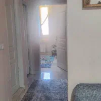 فروش آپارتمان مسکونی