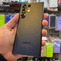 سامسونگ s23ultra