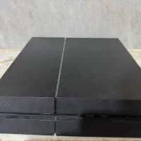 ps4 fat 500
