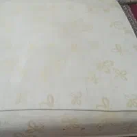 تشک|تشک تختخواب|سوسنگرد, |دیوار