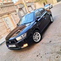 دناپلاس توربو آپشنال 1404