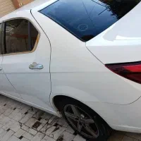 دنااتومات سفید