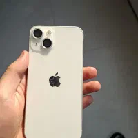 ایفون ۱۳نرمال