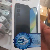 a16 ۱۲۸ و a06 ۱۲۸ زیرقیمت