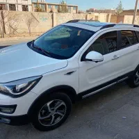 هایما s5 مدل 98|خودرو سواری و وانت|کاشمر, |دیوار