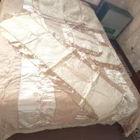 روتختی|سرویس روتختی|رشت, حمیدیان|دیوار