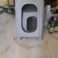 ترازو پند|فروشگاه و مغازه|تهران, جوانمردان (اندیشه)|دیوار