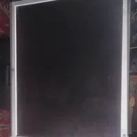 ال سی دی LG 17 فلترون