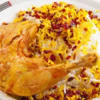 طبخ انواع غذای ایرانی با نازلترین قیمت