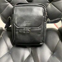 کیف و کفش بسیار تمیز|کیف، کفش، کمربند|سبزوار, قصبه شرقی|دیوار