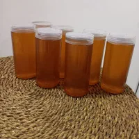 عسل چندگیاه|خوردنی و آشامیدنی|تهران, نارمک|دیوار