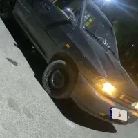 پراید ۸۱ کاربرات