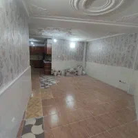 سوییت تک خواب با پارکینگ در ابتدای جمهوری 40|فروش آپارتمان|لنگرود, |دیوار